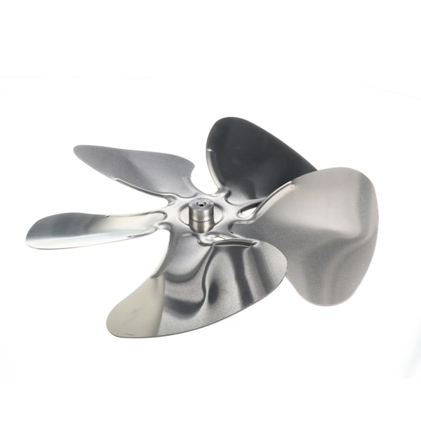 Fan Blade 5140C